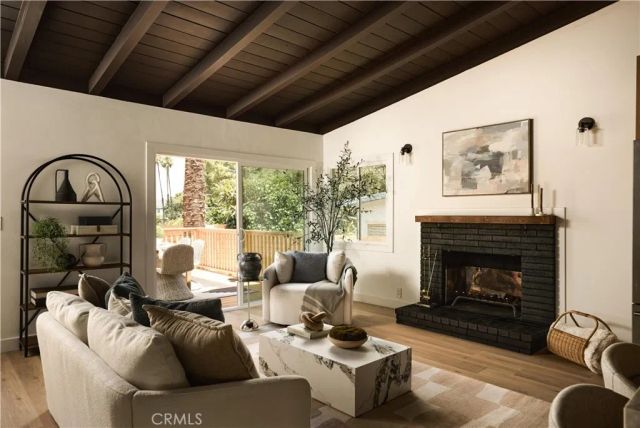 885 Montecito, Los Angeles, CA 90031