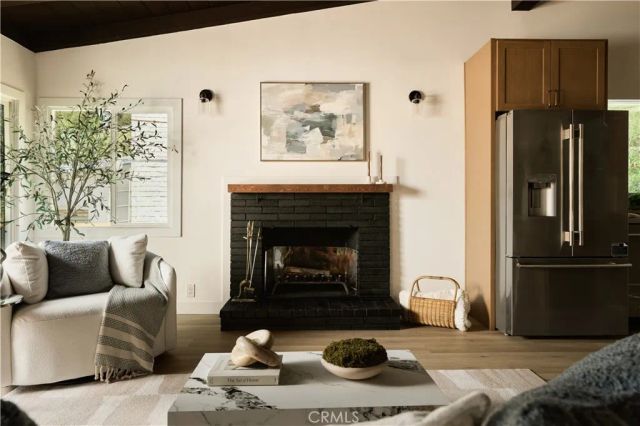 885 Montecito, Los Angeles, CA 90031