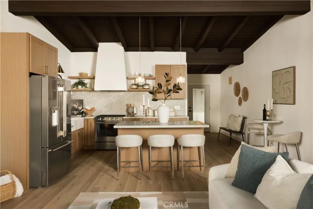 885 Montecito, Los Angeles, CA 90031