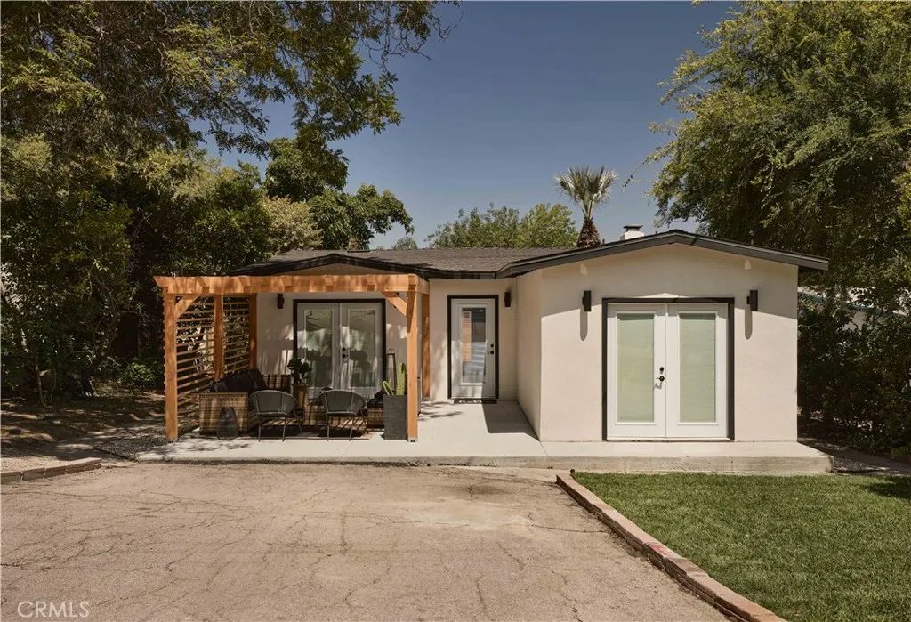 885 Montecito, Los Angeles, CA 90031