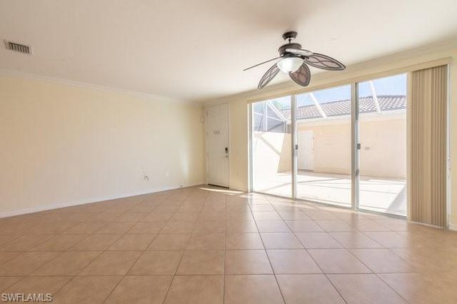 8232 Josefa WAY, Naples, FL 34114