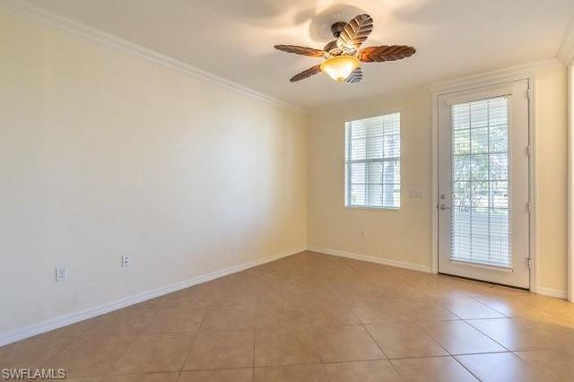 8232 Josefa WAY, Naples, FL 34114