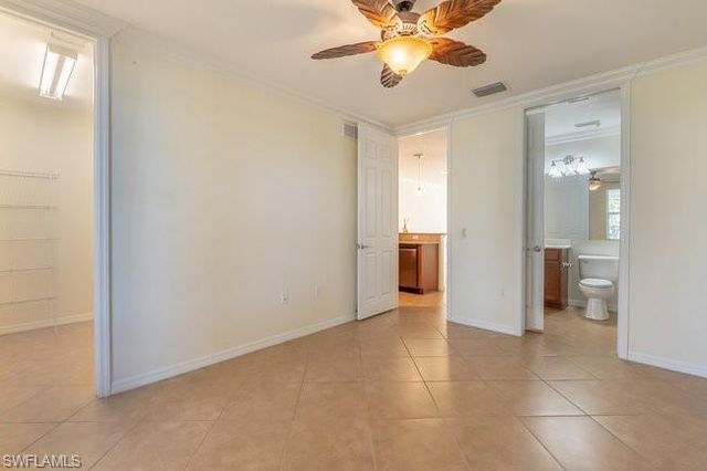 8232 Josefa WAY, Naples, FL 34114