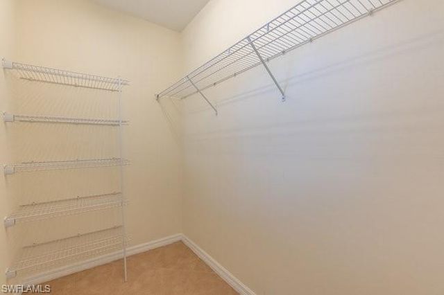 8232 Josefa WAY, Naples, FL 34114