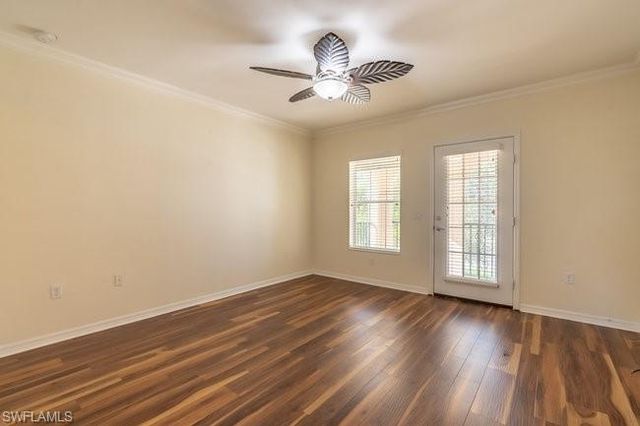 8232 Josefa WAY, Naples, FL 34114