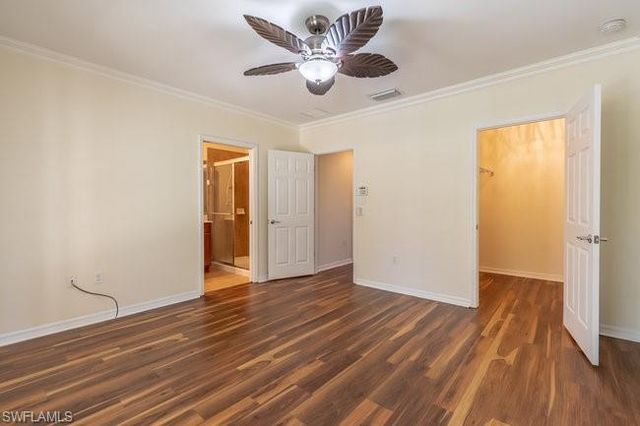 8232 Josefa WAY, Naples, FL 34114