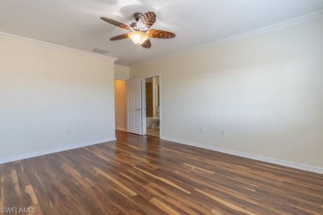 8232 Josefa WAY, Naples, FL 34114