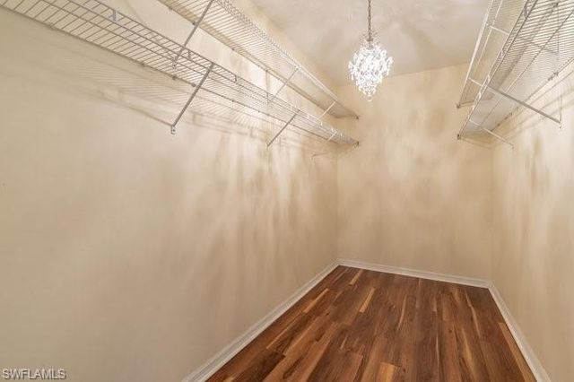 8232 Josefa WAY, Naples, FL 34114