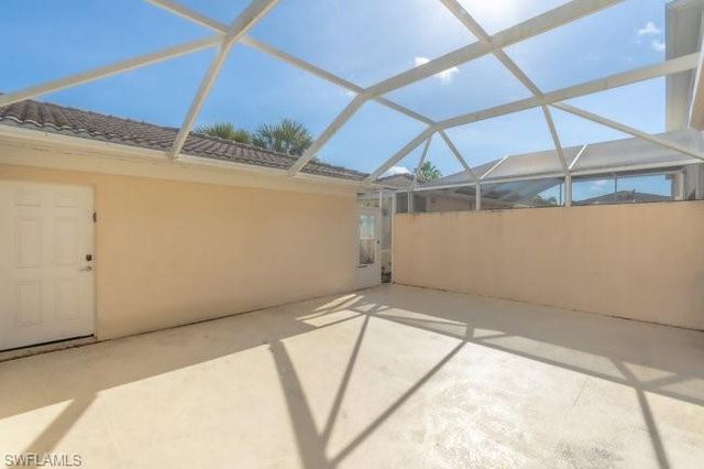 8232 Josefa WAY, Naples, FL 34114