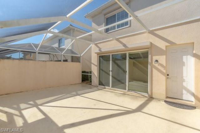 8232 Josefa WAY, Naples, FL 34114