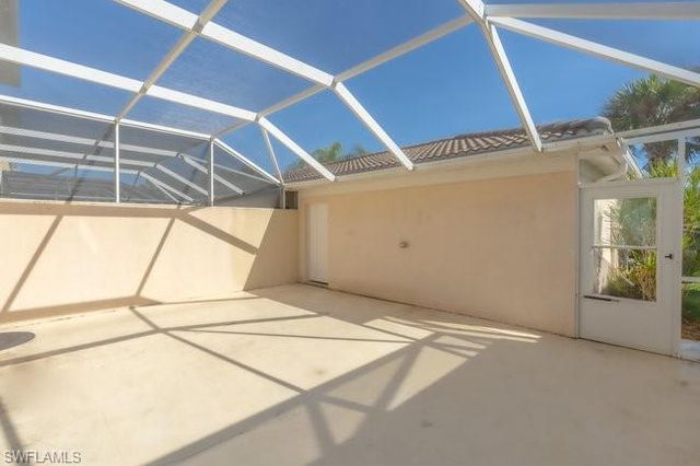 8232 Josefa WAY, Naples, FL 34114