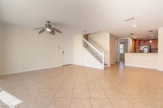 8232 Josefa WAY, Naples, FL 34114