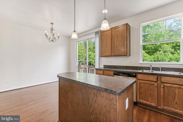 11896 BENTON LAKE RD, Bristow, VA 20136