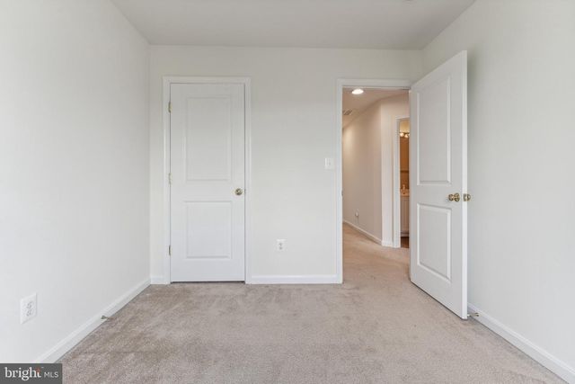 11896 BENTON LAKE RD, Bristow, VA 20136