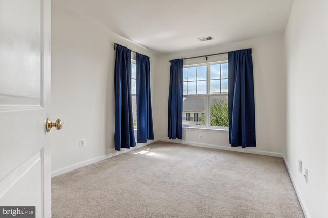 11896 BENTON LAKE RD, Bristow, VA 20136