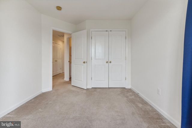 11896 BENTON LAKE RD, Bristow, VA 20136
