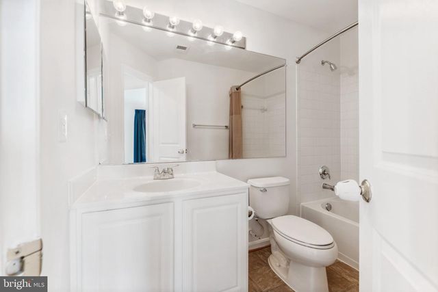 11896 BENTON LAKE RD, Bristow, VA 20136