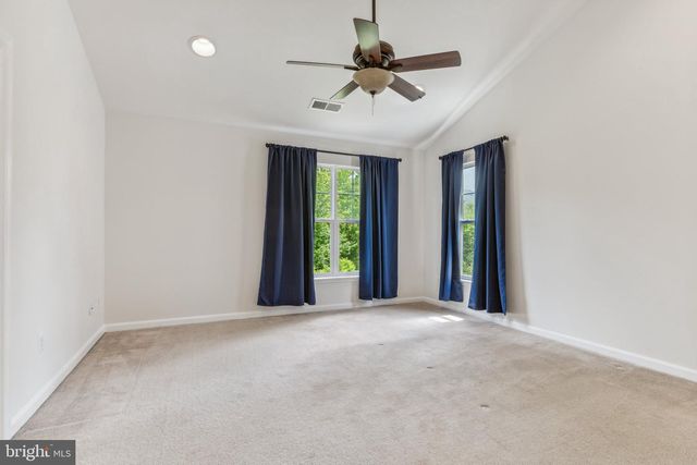 11896 BENTON LAKE RD, Bristow, VA 20136