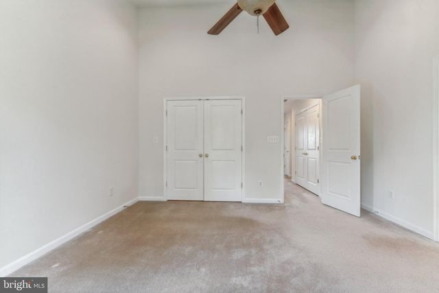 11896 BENTON LAKE RD, Bristow, VA 20136
