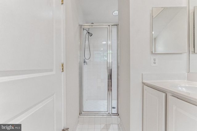 11896 BENTON LAKE RD, Bristow, VA 20136