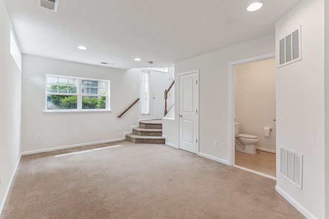 11896 BENTON LAKE RD, Bristow, VA 20136