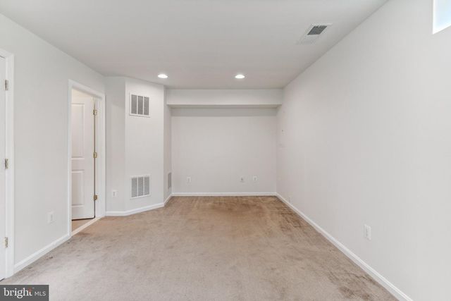 11896 BENTON LAKE RD, Bristow, VA 20136