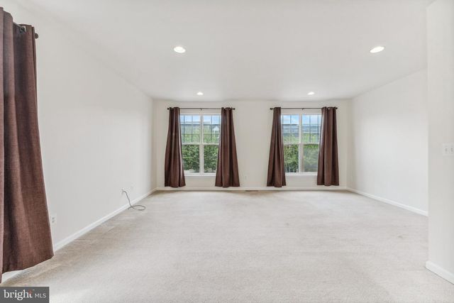 11896 BENTON LAKE RD, Bristow, VA 20136