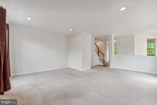 11896 BENTON LAKE RD, Bristow, VA 20136