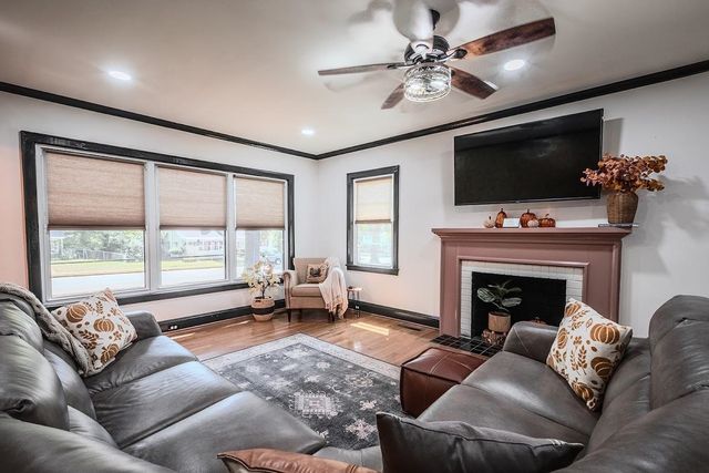 202 Pine Street, Gaffney, SC 29340