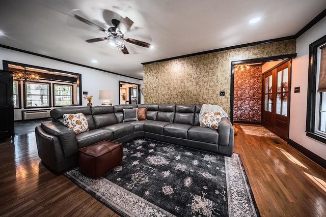 202 Pine Street, Gaffney, SC 29340