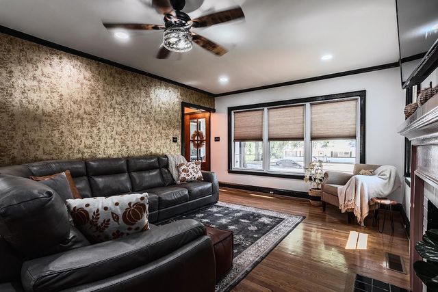 202 Pine Street, Gaffney, SC 29340