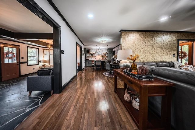 202 Pine Street, Gaffney, SC 29340