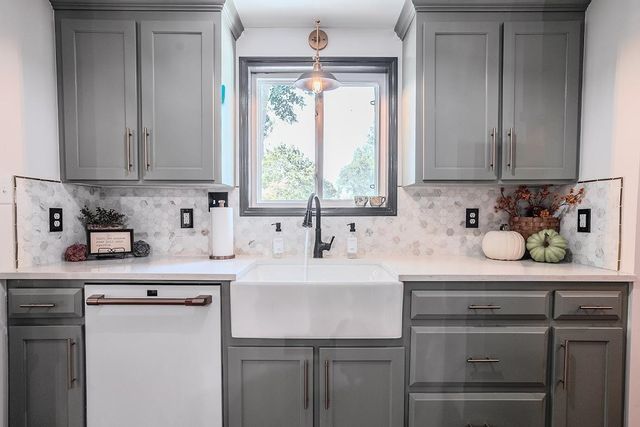 202 Pine Street, Gaffney, SC 29340