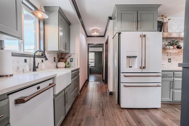 202 Pine Street, Gaffney, SC 29340