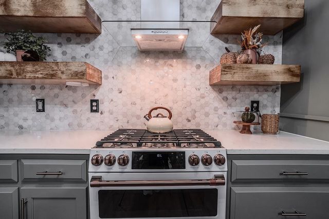 202 Pine Street, Gaffney, SC 29340