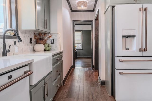 202 Pine Street, Gaffney, SC 29340