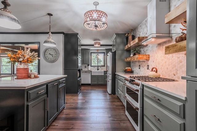 202 Pine Street, Gaffney, SC 29340