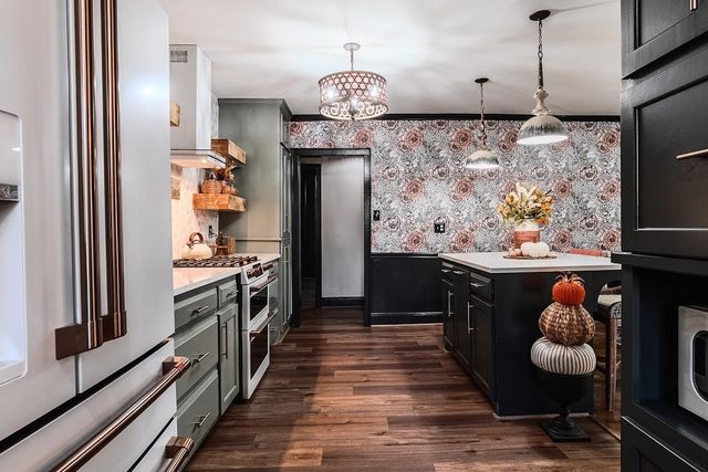 202 Pine Street, Gaffney, SC 29340