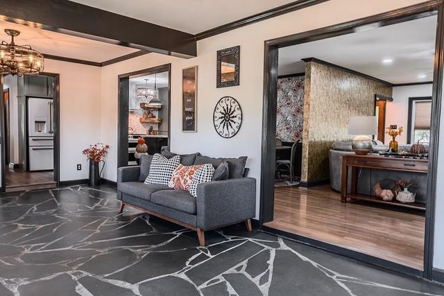 202 Pine Street, Gaffney, SC 29340