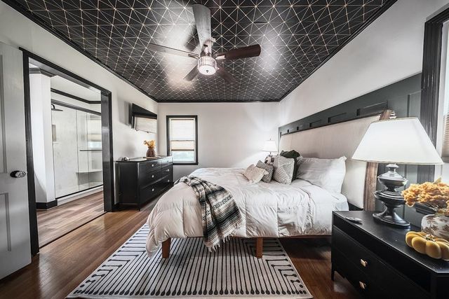 202 Pine Street, Gaffney, SC 29340