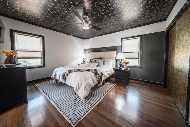 202 Pine Street, Gaffney, SC 29340