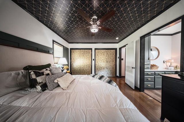 202 Pine Street, Gaffney, SC 29340