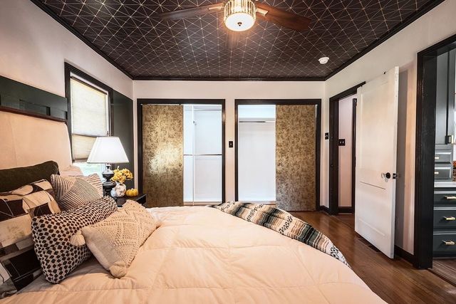 202 Pine Street, Gaffney, SC 29340