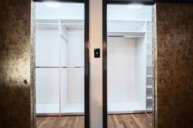 202 Pine Street, Gaffney, SC 29340