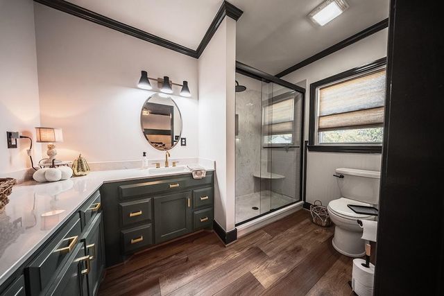 202 Pine Street, Gaffney, SC 29340