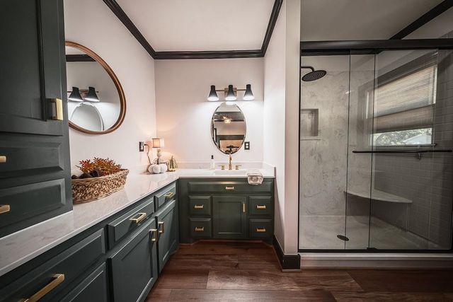 202 Pine Street, Gaffney, SC 29340