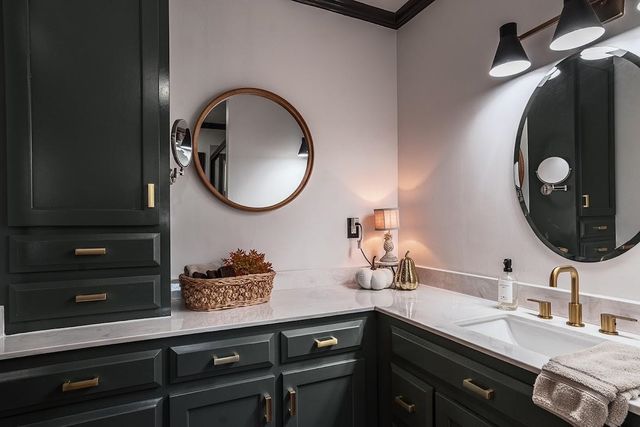 202 Pine Street, Gaffney, SC 29340