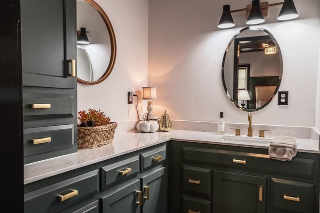 202 Pine Street, Gaffney, SC 29340