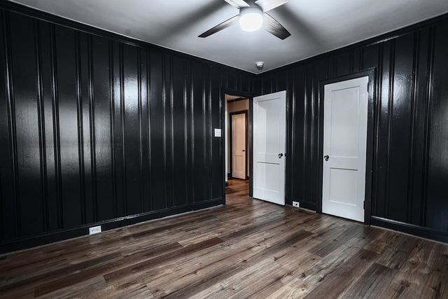 202 Pine Street, Gaffney, SC 29340