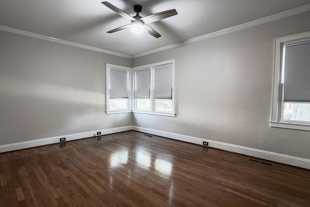 202 Pine Street, Gaffney, SC 29340